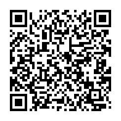 QR Code for bitcoin:bitcoin:bitcoin:bitcoin:bitcoin:bitcoin:bitcoin:bitcoin:LPNg67JcK4puJMrypwcGyDRbjD6EMYNUbp