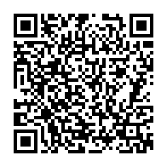 QR Code for bitcoin:bitcoin:bitcoin:bitcoin:bitcoin:bitcoin:bitcoin:bitcoin:LPPLDkUdhZmpULwaxLABUL6mNkdgk2J6ZN