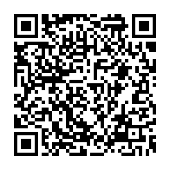 QR Code for bitcoin:bitcoin:bitcoin:bitcoin:bitcoin:bitcoin:bitcoin:bitcoin:LPPQHum4XZrj1rpzDtTPTMCN6FeDBHcYMk