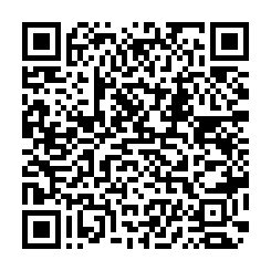 QR Code for bitcoin:bitcoin:bitcoin:bitcoin:bitcoin:bitcoin:bitcoin:bitcoin:LPQY4koXxz9e2Zbk8gPqs9RAMyvJ5Q9kLb
