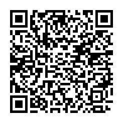 QR Code for bitcoin:bitcoin:bitcoin:bitcoin:bitcoin:bitcoin:bitcoin:bitcoin:LPR7cKTym2hVnkU2FVQXPVDzYuj5dgdGea