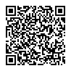 QR Code for bitcoin:bitcoin:bitcoin:bitcoin:bitcoin:bitcoin:bitcoin:bitcoin:LPRVNfpPXLD2yf2rXf6qWayCkD4ht9u7X6