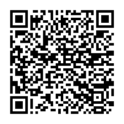 QR Code for bitcoin:bitcoin:bitcoin:bitcoin:bitcoin:bitcoin:bitcoin:bitcoin:LPRch7B4qZExDDAHt84fH3nKHfj9CninSs