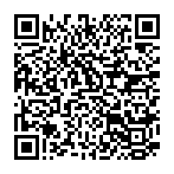QR Code for bitcoin:bitcoin:bitcoin:bitcoin:bitcoin:bitcoin:bitcoin:bitcoin:LPRvuPX1AnmEUkpcMenNeoKYGmJkWkPHrm