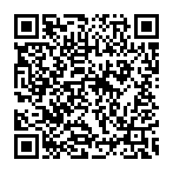 QR Code for bitcoin:bitcoin:bitcoin:bitcoin:bitcoin:bitcoin:bitcoin:bitcoin:LPSKBiQoYSQy2sHdsgPiULMsAYuTPq2Cav