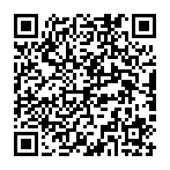 QR Code for bitcoin:bitcoin:bitcoin:bitcoin:bitcoin:bitcoin:bitcoin:bitcoin:LPShDq6gYpK5QaABAFfP1hJctReivgUeSP