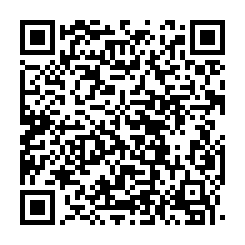 QR Code for bitcoin:bitcoin:bitcoin:bitcoin:bitcoin:bitcoin:bitcoin:bitcoin:LPSvsjHKwiFEAPRSAnVAYLEUEXUUVQw4bm