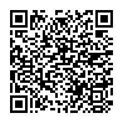 QR Code for bitcoin:bitcoin:bitcoin:bitcoin:bitcoin:bitcoin:bitcoin:bitcoin:LPT4mpJCeJhE8aNnFTvimo7E3K75jDBYjb