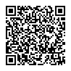 QR Code for bitcoin:bitcoin:bitcoin:bitcoin:bitcoin:bitcoin:bitcoin:bitcoin:LPTQKLiKMSzNtsf1VZDwATcaCUGyZKdxFb