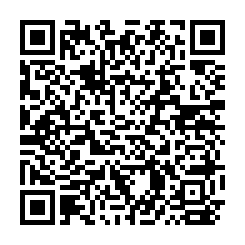 QR Code for bitcoin:bitcoin:bitcoin:bitcoin:bitcoin:bitcoin:bitcoin:bitcoin:LPTYmYTmpfcv5445n7wUsrJEttdasYSt6C