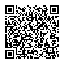 QR Code for bitcoin:bitcoin:bitcoin:bitcoin:bitcoin:bitcoin:bitcoin:bitcoin:LPTr9YP9UwtJar34tyJ2knfndENrRKo4iz