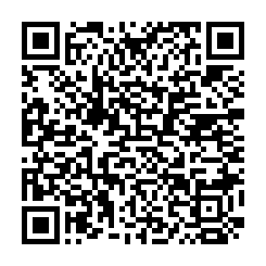 QR Code for bitcoin:bitcoin:bitcoin:bitcoin:bitcoin:bitcoin:bitcoin:bitcoin:LPVJ2NcjfAezJBxSc36PZTMFjFMiqNEb19