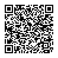 QR Code for bitcoin:bitcoin:bitcoin:bitcoin:bitcoin:bitcoin:bitcoin:bitcoin:LPVRSfpid3igW7PBcedzV83KRwjVfsRGPh
