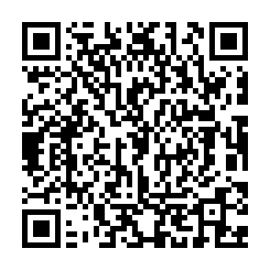 QR Code for bitcoin:bitcoin:bitcoin:bitcoin:bitcoin:bitcoin:bitcoin:bitcoin:LPVjirPd8b8ZXwTY2qPVNMAyrUpUh28Zes