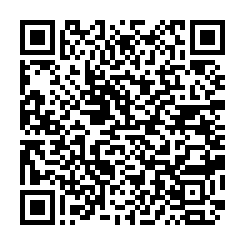 QR Code for bitcoin:bitcoin:bitcoin:bitcoin:bitcoin:bitcoin:bitcoin:bitcoin:LPVkhBm78Ca9bZzjbGr9Apk4bVBa91ssJF