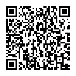 QR Code for bitcoin:bitcoin:bitcoin:bitcoin:bitcoin:bitcoin:bitcoin:bitcoin:LPVrnXPRFGGyxYhDX7hDd4jyp5sUyfgdRP