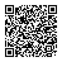 QR Code for bitcoin:bitcoin:bitcoin:bitcoin:bitcoin:bitcoin:bitcoin:bitcoin:LPWAaAhT8PhuLFPFBTDo8pv5PujL3gmeUv