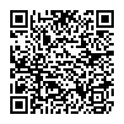 QR Code for bitcoin:bitcoin:bitcoin:bitcoin:bitcoin:bitcoin:bitcoin:bitcoin:LPWSLSzrZw9mckCDb5a63W9Ccoekz3AKTM