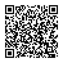 QR Code for bitcoin:bitcoin:bitcoin:bitcoin:bitcoin:bitcoin:bitcoin:bitcoin:LPWcVFSER4BhYsNbTLcwE5TiXDUBkWAH4j