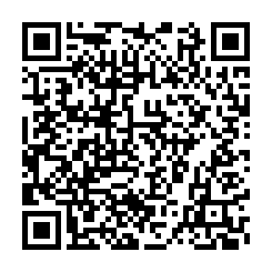 QR Code for bitcoin:bitcoin:bitcoin:bitcoin:bitcoin:bitcoin:bitcoin:bitcoin:LPWoswrfruJ46pV2MNAT7MQMKGJuCv9LAH