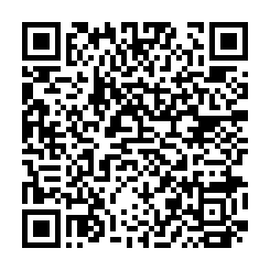 QR Code for bitcoin:bitcoin:bitcoin:bitcoin:bitcoin:bitcoin:bitcoin:bitcoin:LPX3zPw81odBUn7QNvWS97ukTTCfhKXAfX