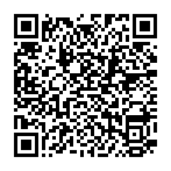 QR Code for bitcoin:bitcoin:bitcoin:bitcoin:bitcoin:bitcoin:bitcoin:bitcoin:LPXZ83A74vS985FfhrNJ2aeLCTypEUFzCy