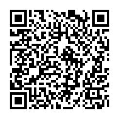 QR Code for bitcoin:bitcoin:bitcoin:bitcoin:bitcoin:bitcoin:bitcoin:bitcoin:LPXcvR8H7ajK5vfSWogvPQFGmkuniAMFkK