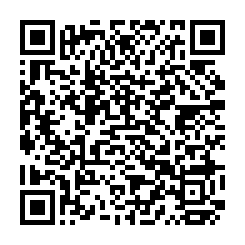 QR Code for bitcoin:bitcoin:bitcoin:bitcoin:bitcoin:bitcoin:bitcoin:bitcoin:LPXtxomvtCscBdtexPso3KwAQmSYynC5kK