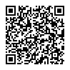 QR Code for bitcoin:bitcoin:bitcoin:bitcoin:bitcoin:bitcoin:bitcoin:bitcoin:LPYF9a9ptkRYrTXm4KiURDbKDapavJrm2L