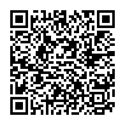 QR Code for bitcoin:bitcoin:bitcoin:bitcoin:bitcoin:bitcoin:bitcoin:bitcoin:LPYGRV6Uhr2NNzEe21xMTeHuVDibPyX7K5