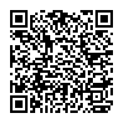 QR Code for bitcoin:bitcoin:bitcoin:bitcoin:bitcoin:bitcoin:bitcoin:bitcoin:LPYHBUsMeTFmeV2Py3pBAk2KXTWorsKDxM