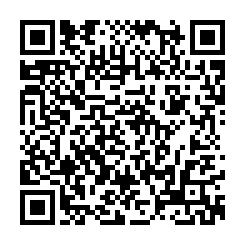 QR Code for bitcoin:bitcoin:bitcoin:bitcoin:bitcoin:bitcoin:bitcoin:bitcoin:LPYMCjKD6hYCTVSgALxWZjardby6ASAcRT