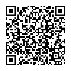 QR Code for bitcoin:bitcoin:bitcoin:bitcoin:bitcoin:bitcoin:bitcoin:bitcoin:LPYkevtK2PSQGJsjoHi4HH2cckAd3iMSo6