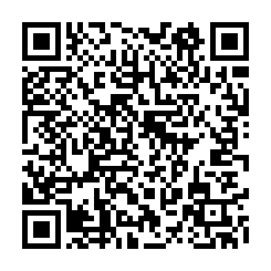 QR Code for bitcoin:bitcoin:bitcoin:bitcoin:bitcoin:bitcoin:bitcoin:bitcoin:LPYm5QRKykcUGzAVgTTApMvtZeifATEHgt
