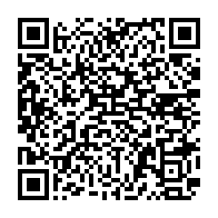 QR Code for bitcoin:bitcoin:bitcoin:bitcoin:bitcoin:bitcoin:bitcoin:bitcoin:LPYoB1SzzWwJfVLcZsZ9PNUP2PiUbfFeAz