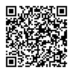 QR Code for bitcoin:bitcoin:bitcoin:bitcoin:bitcoin:bitcoin:bitcoin:bitcoin:LPYuFH1j9WpvworuFhCT9Mw3NfZPNVvcWM