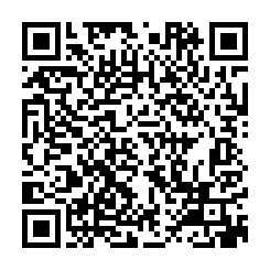 QR Code for bitcoin:bitcoin:bitcoin:bitcoin:bitcoin:bitcoin:bitcoin:bitcoin:LPZJSFknVroUGpCTmBZbtRVn5j74769ycN