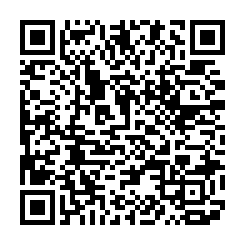 QR Code for bitcoin:bitcoin:bitcoin:bitcoin:bitcoin:bitcoin:bitcoin:bitcoin:LPZMCvVT79EwUSFdNKbfPskPfRwwuXGzyx