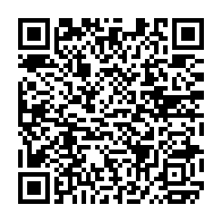 QR Code for bitcoin:bitcoin:bitcoin:bitcoin:bitcoin:bitcoin:bitcoin:bitcoin:LPZYHNmVBdSD6uAyn3bys4NP8dySukU3f3