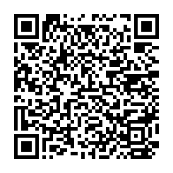 QR Code for bitcoin:bitcoin:bitcoin:bitcoin:bitcoin:bitcoin:bitcoin:bitcoin:LPZbPX1tvcLX87Pr1gGsMFW7EVrnCLpcbq
