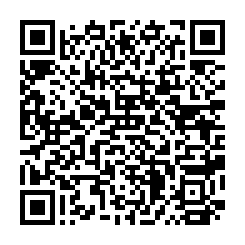 QR Code for bitcoin:bitcoin:bitcoin:bitcoin:bitcoin:bitcoin:bitcoin:bitcoin:LPa3wxkakWnNdezjmmWPW2dJebTt3ViECb