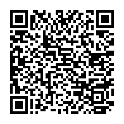 QR Code for bitcoin:bitcoin:bitcoin:bitcoin:bitcoin:bitcoin:bitcoin:bitcoin:LPa4Fysjk2ddgcybKbcTUvw9TCs7zzJxLC