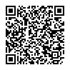 QR Code for bitcoin:bitcoin:bitcoin:bitcoin:bitcoin:bitcoin:bitcoin:bitcoin:LPa5dytBXsYLCcu7kSyPCBYBRaQQyiBWwk