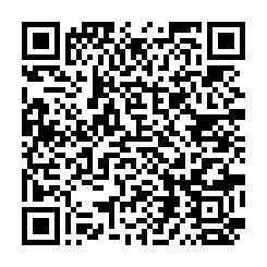 QR Code for bitcoin:bitcoin:bitcoin:bitcoin:bitcoin:bitcoin:bitcoin:bitcoin:LPaBtwfEa9AxB5xiqGNtzxNyK4TpMBa7fp