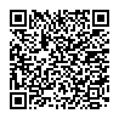 QR Code for bitcoin:bitcoin:bitcoin:bitcoin:bitcoin:bitcoin:bitcoin:bitcoin:LPaMdmtfviRZWUbrM9pFXCD727Lamf7YPz