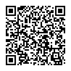 QR Code for bitcoin:bitcoin:bitcoin:bitcoin:bitcoin:bitcoin:bitcoin:bitcoin:LPaRsGDRj1YefEo5iVo3xNqaebWpTRPFpf