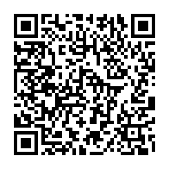 QR Code for bitcoin:bitcoin:bitcoin:bitcoin:bitcoin:bitcoin:bitcoin:bitcoin:LPajNPXTeSyEkGVU9iyVLLWLhQKoah7XWL