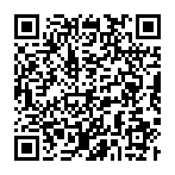 QR Code for bitcoin:bitcoin:bitcoin:bitcoin:bitcoin:bitcoin:bitcoin:bitcoin:LPbAmmZTUjxS7Ec3beDtorm7vppBsLuwtb
