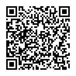 QR Code for bitcoin:bitcoin:bitcoin:bitcoin:bitcoin:bitcoin:bitcoin:bitcoin:LPbBT4HoGi6C6eJfkL9QRqaY5JSvEYJ3cd