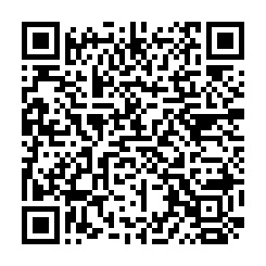 QR Code for bitcoin:bitcoin:bitcoin:bitcoin:bitcoin:bitcoin:bitcoin:bitcoin:LPbdRAPQXoxE5Um73xFXg7zFbjXt32bQdS